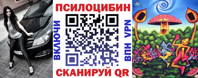 где найти   MEGA ONION  Псилоцибиновые грибы GOLDEN TEACHER  Нижний Ломов 